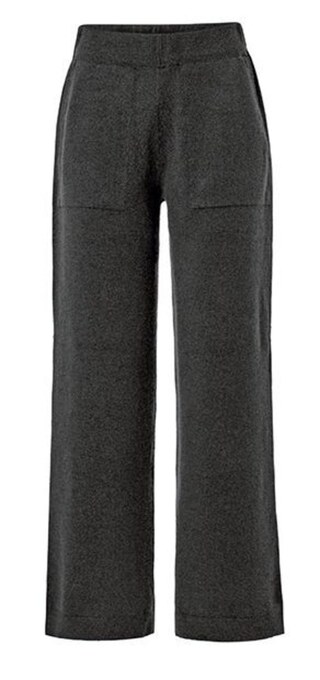 Tchibo Spodnie damskie tchibo oferta