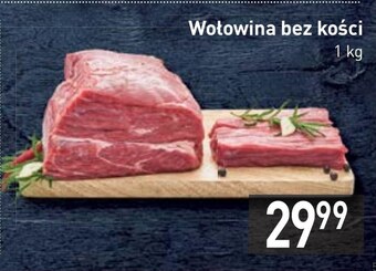 Stokrotka Wołowina oferta