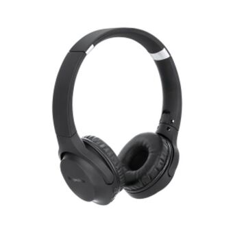Rebel Electro Słuchawki nauszne kruger&matz wave 2 oferta