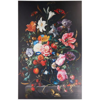 Action Ramka typu dibond oferta