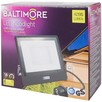 Action Reflektor led baltimore oferta