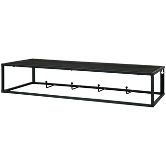 Action Metalowy wieszak oferta