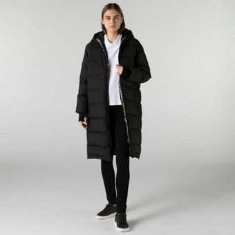 Lacoste damska kurtka