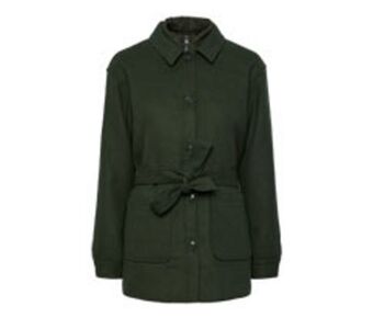 Tchibo Kurtka 3 w 1 oferta