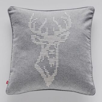 Home&You Poszewka ferino oferta