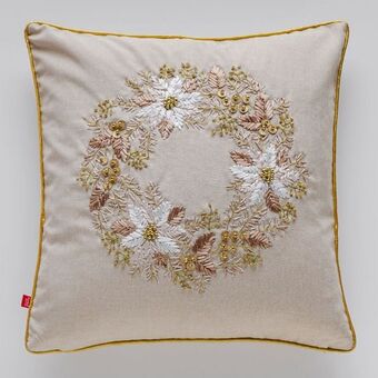 Home&You Poszewka stello oferta