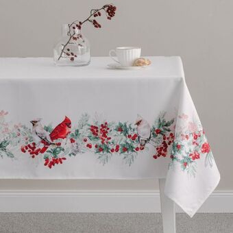 Home&You Obrus giliano 130x180 oferta