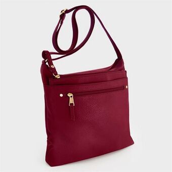 Avon Torebka listonoszka my everyday oferta