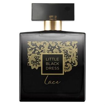 Avon Woda perfumowana little black dress lace oferta