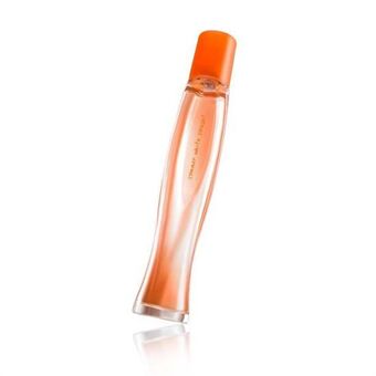 Avon Woda toaletowa summer white sunset oferta