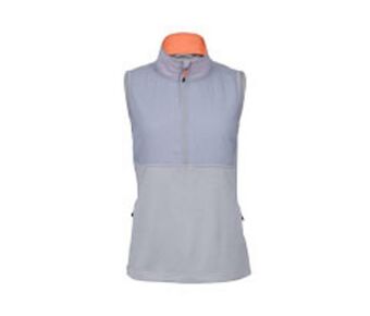 Tchibo Kamizelka do biegania oferta