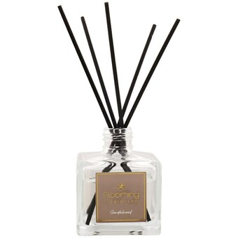 Action Dyfuzor zapachowy oferta