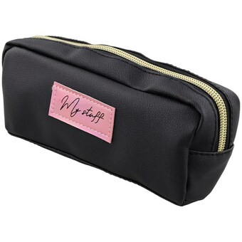 Action Piórnik oferta