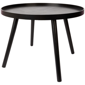 Action Stolik do salonu oferta