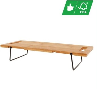 Action Taca oferta