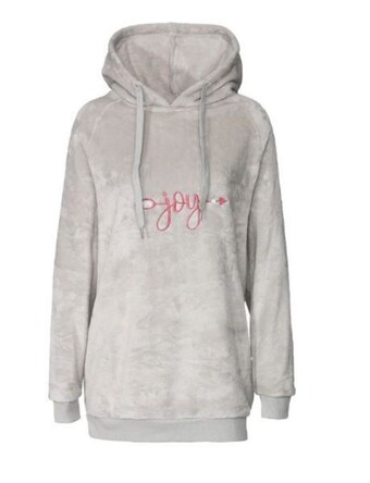 Action Bluza z kapturem oferta