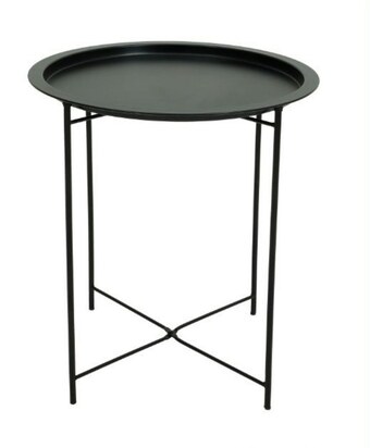 Action Stolik oferta