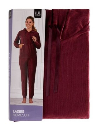 Action Dres damski oferta