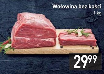 Stokrotka Market Wołowina oferta