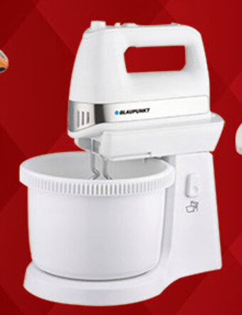 E.Leclerc Mikser oferta