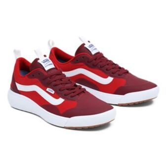 Vans Buty ultrarange exo oferta