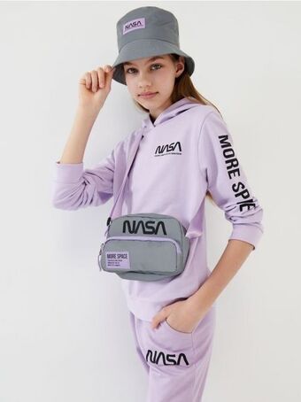 Sinsay Bluza nasa oferta