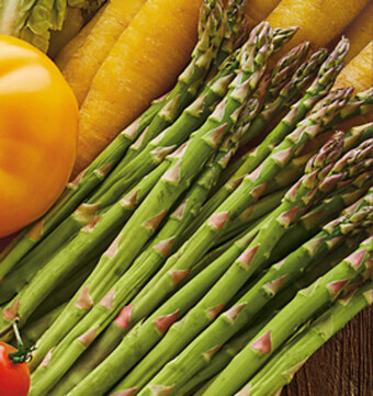 Biedronka Szparagi oferta