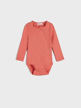Sinsay Body oferta