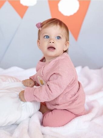Bluza