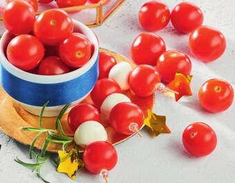Makro Pomidory oferta
