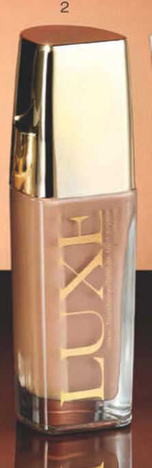 Avon Podkład matujący avon oferta