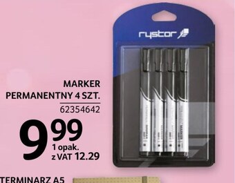 Selgros Marker oferta