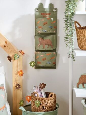 Sinsay Organizer na ścianę oferta