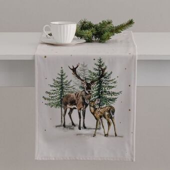 Home&You Bieżnik rentier 33x180 oferta