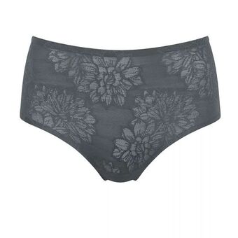 Triumph Fit smart oferta