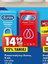Biedronka Chusteczki do czyszczenia kwiatowe mr magic oferta