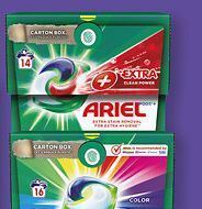 Biedronka Ściereczki domowe perforowane zosia samosia oferta