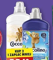 Biedronka Ścierka uniwersalna fala zosia samosia oferta