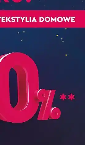 Biedronka Alkomat hero xblitz oferta