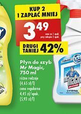 Biedronka Karma dla psa wołowina frolic oferta