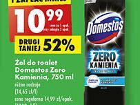 Biedronka Przysmak dla psa multi pedigree schmackos oferta