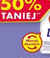 Biedronka Filtr unimax standard dafi oferta