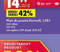 Biedronka Worki na śmieci z taśmą 120 l zosia samosia oferta