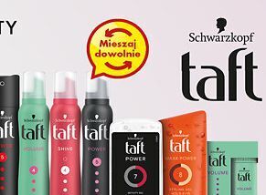 Biedronka Dezodorant str8 red code oferta