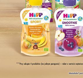Biedronka Kula musująca do kąpieli z zabawką jednorożec pinio magic oferta