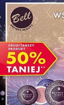 Biedronka Płyn do prania perwoll renew black oferta