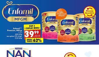 Biedronka Owsianka z ryżem jagoda- jeżyna- truskawka bobovita porcja zbóż oferta