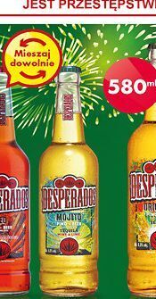 Biedronka Piwo heineken oferta