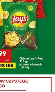 Biedronka Piwo harnaś jasne pełne oferta