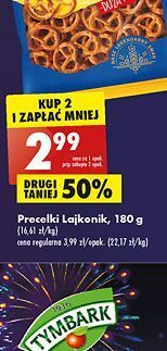 Biedronka Piwo garage s** on the beach oferta